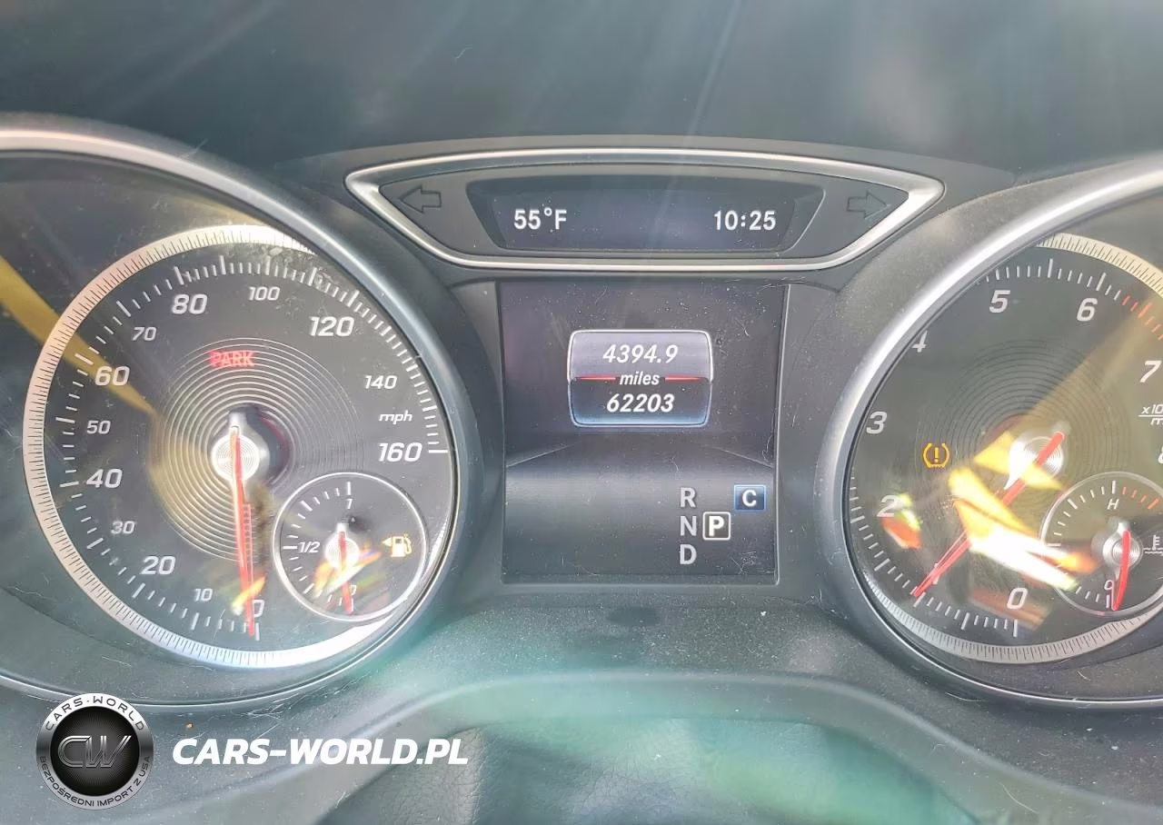 2020 Mercedes-Benz Gla 250 VIN:WDCTG4EB1LU025460 - 9