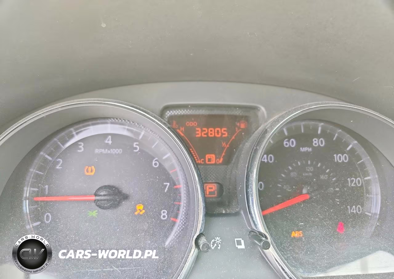 2012 Nissan Versa 1.6 S VIN:3N1CN7AP6CL869604 - 9