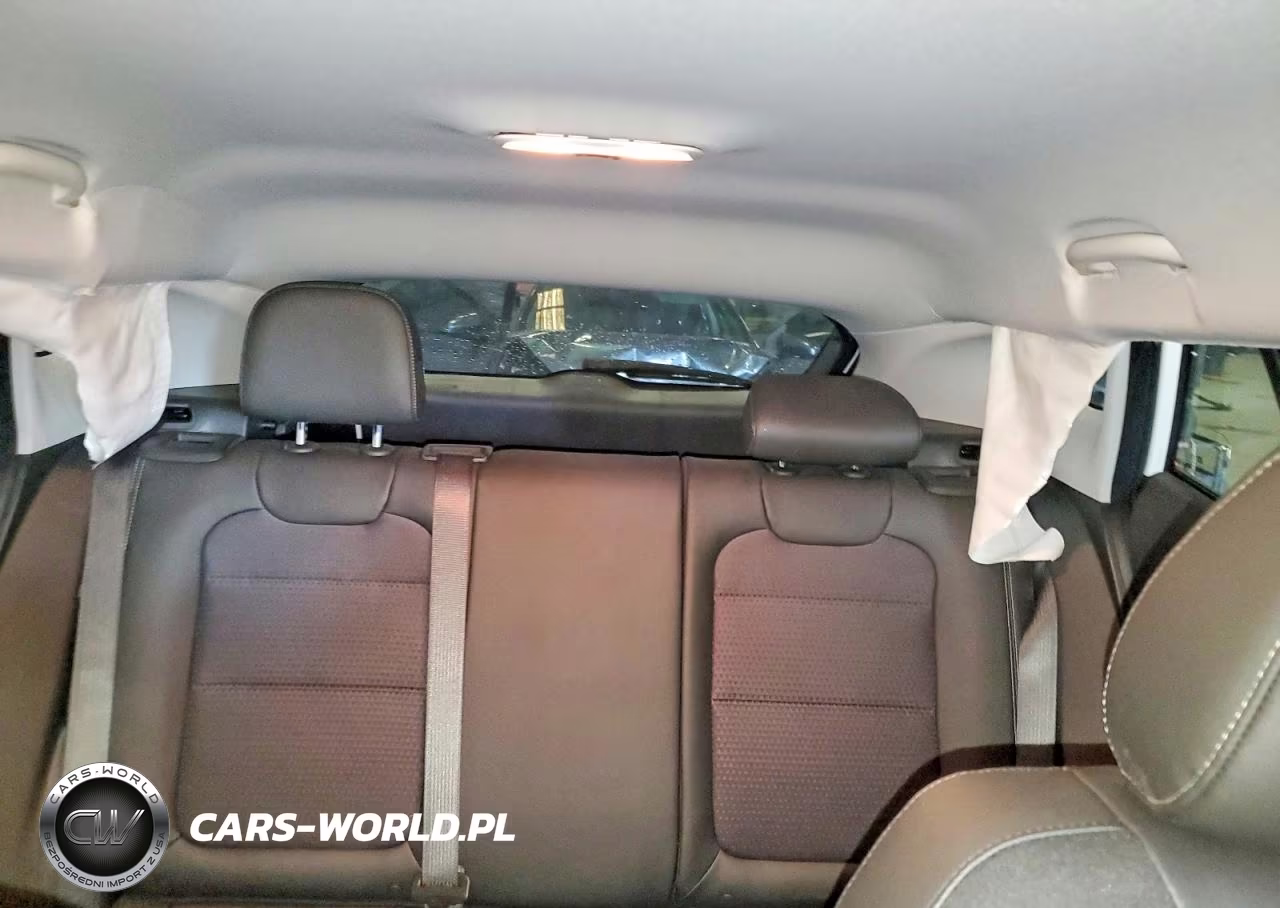 2025 Chevrolet Trax 1Lt VIN:KL77LHEP8SC099434 - 10