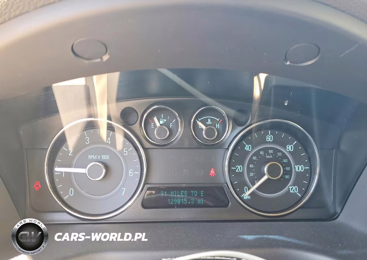 2011 Ford Flex Sel VIN:2FMGK5CCXBBD32116 - 9
