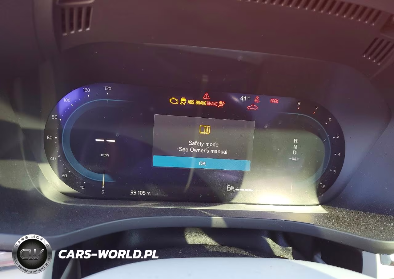 2022 Volvo Xc60 B5 Momentum VIN:YV4L12RK2N1091927 - 9