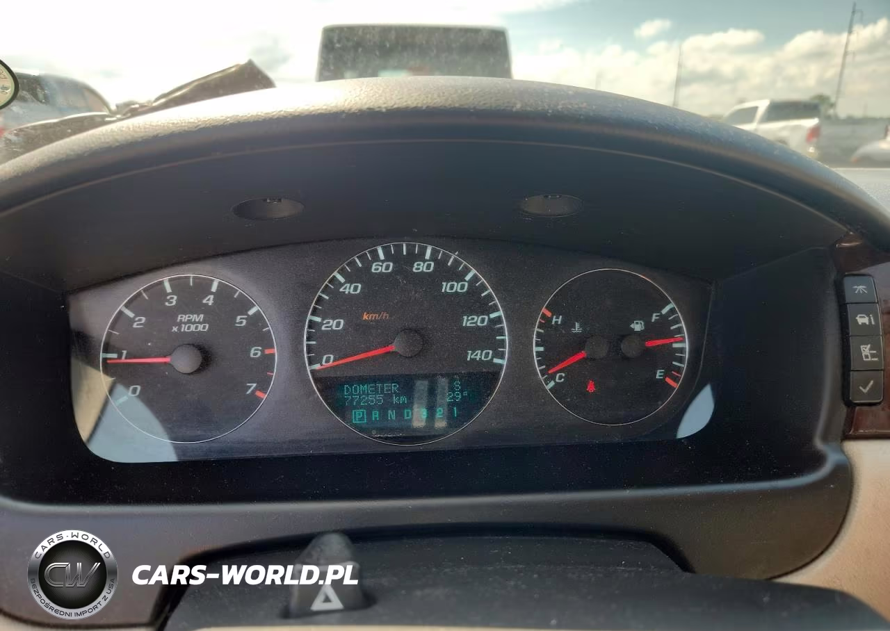 2011 Chevrolet Impala Lt VIN:2G1WG5EK0B1325518 - 9