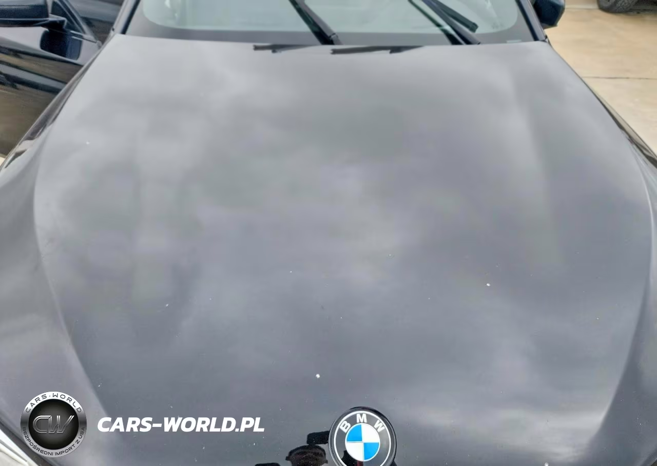 2018 BMW 530 I VIN:WBAJA5C52JWA35840 - 11