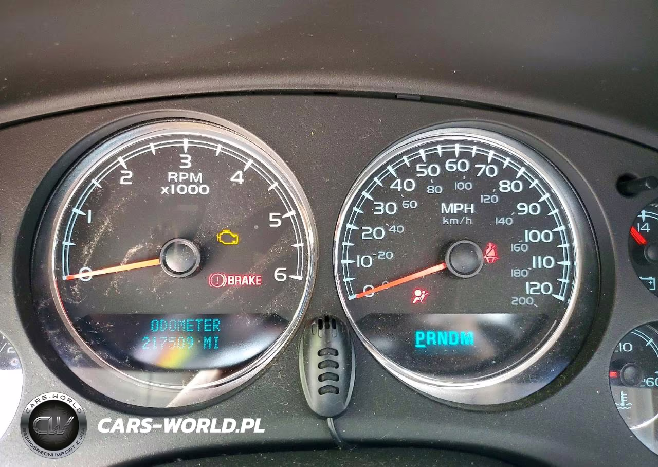 2008 GMC New Sierra K1500 Denali VIN:2GTEK638481181544 - 9