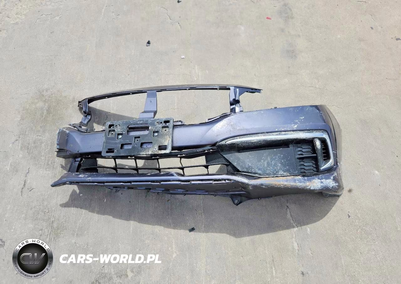 2021 Honda Civic Lx VIN:2HGFC2F61MH546429 - 12