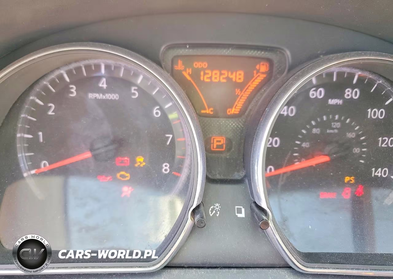 2013 Nissan Versa 1.6 S VIN:3N1CN7AP1DL885145 - 9