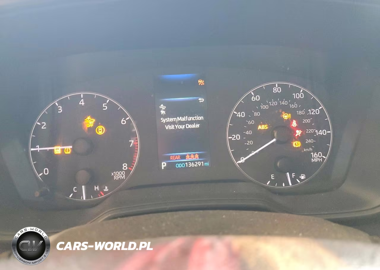 2023 Toyota Corolla Le VIN:5YFB4MDE5PP044781 - 9