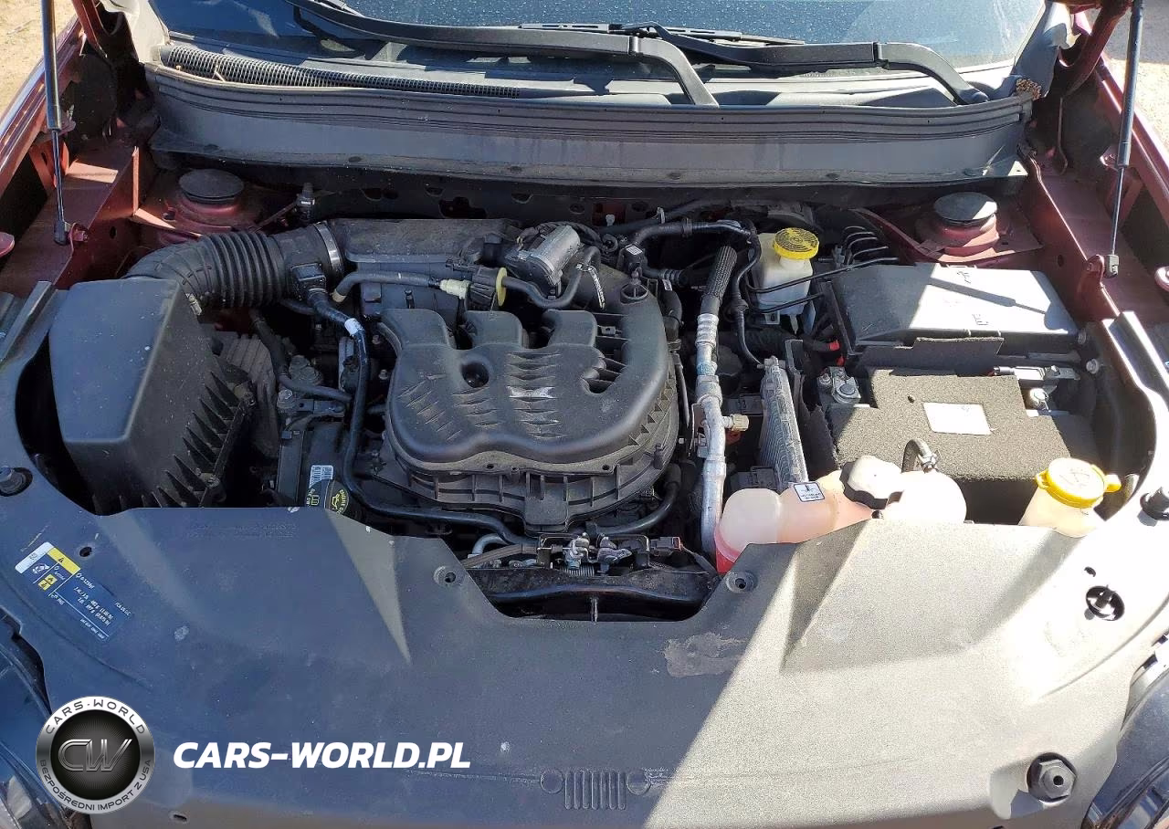 2019 Jeep Cherokee Limited VIN:1C4PJMDX1KD227638 - 12
