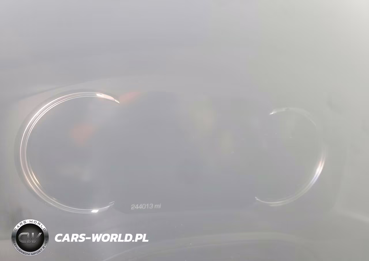 2020 Cadillac Escalade Esv Luxury VIN:1GYS3HKJ1LR121540 - 9