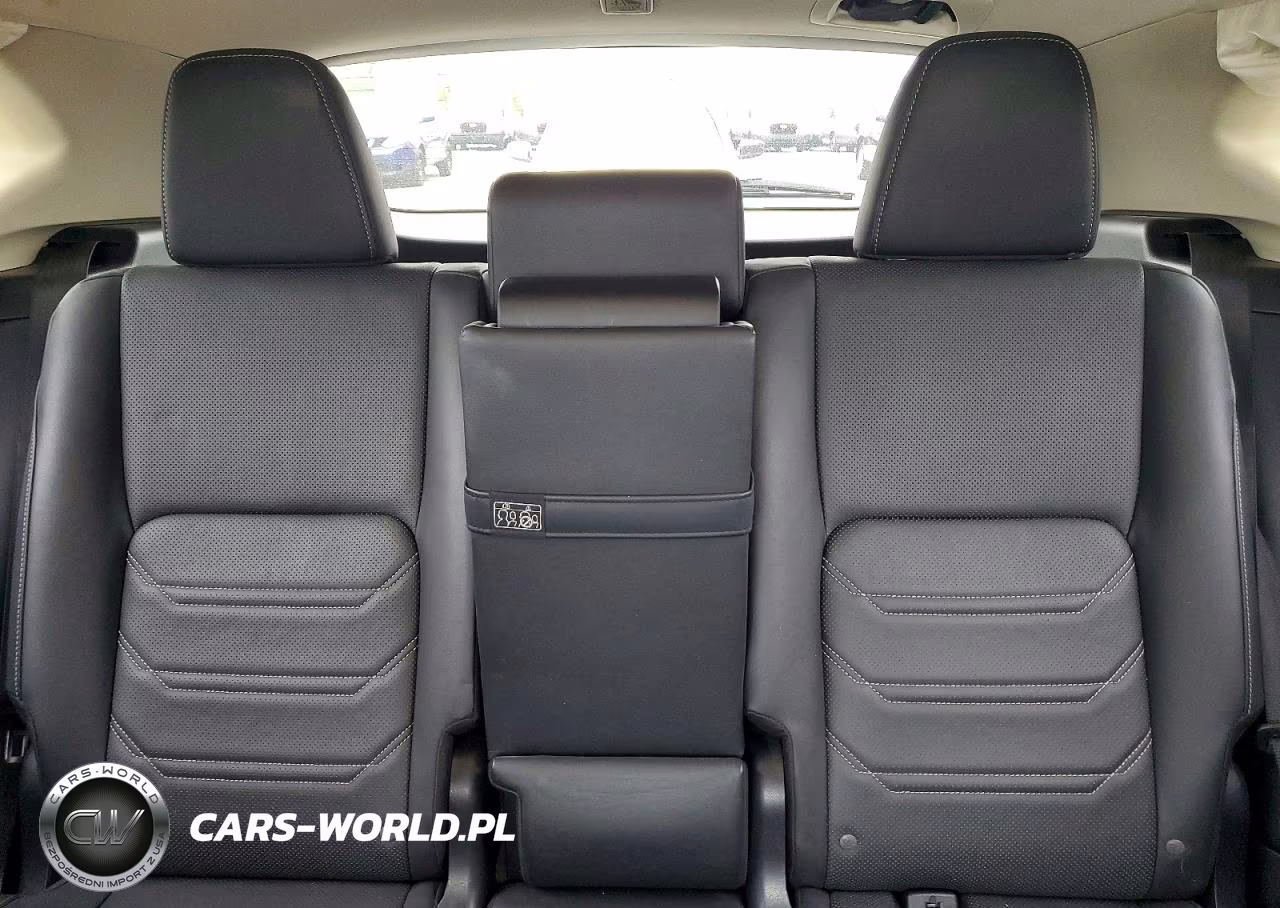 2015 Lexus Nx 200T Base VIN:JTJYARBZ2F2016212 - 10