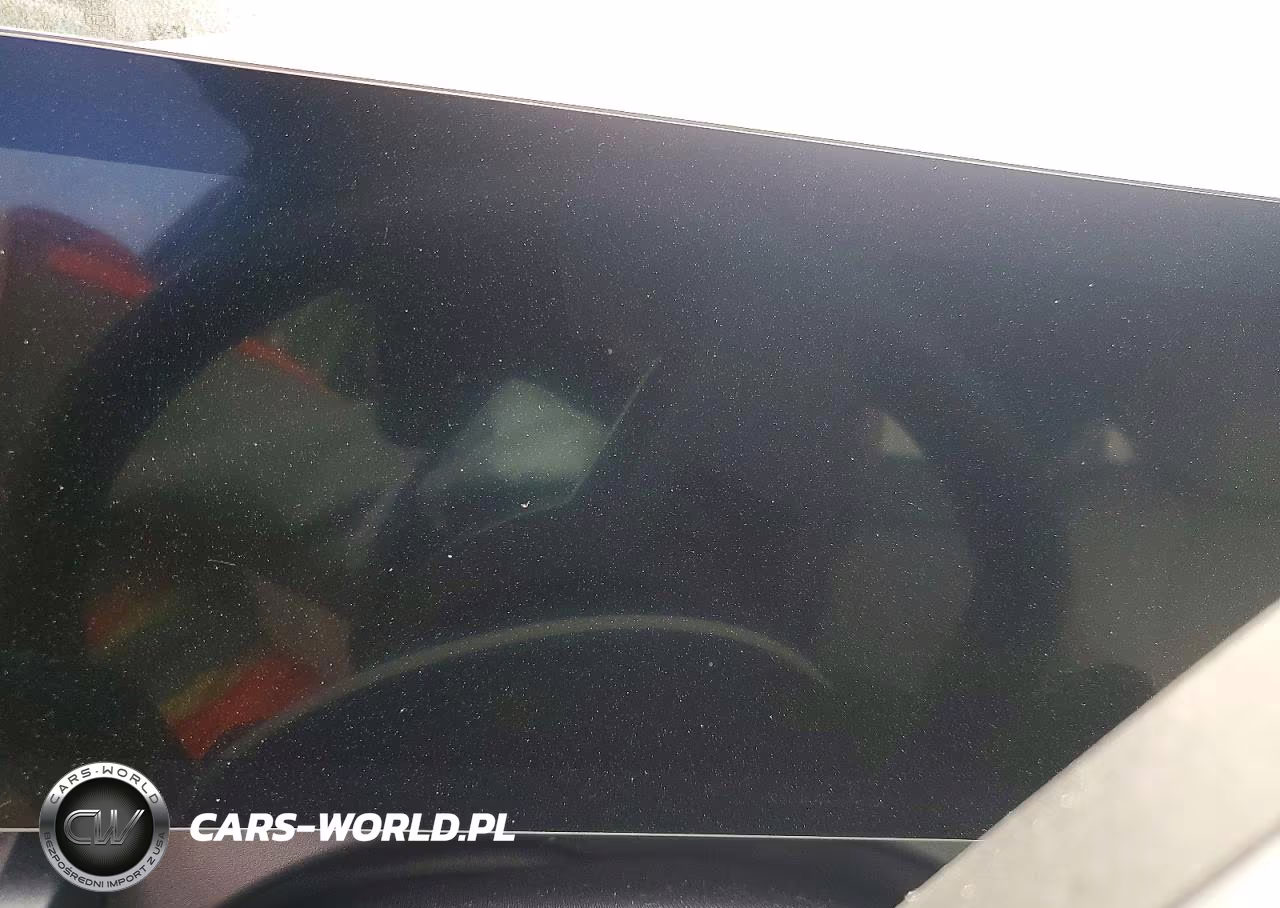 2026 BMW I5 Edrive 40 VIN:WBY63HG02TCV94758 - 9
