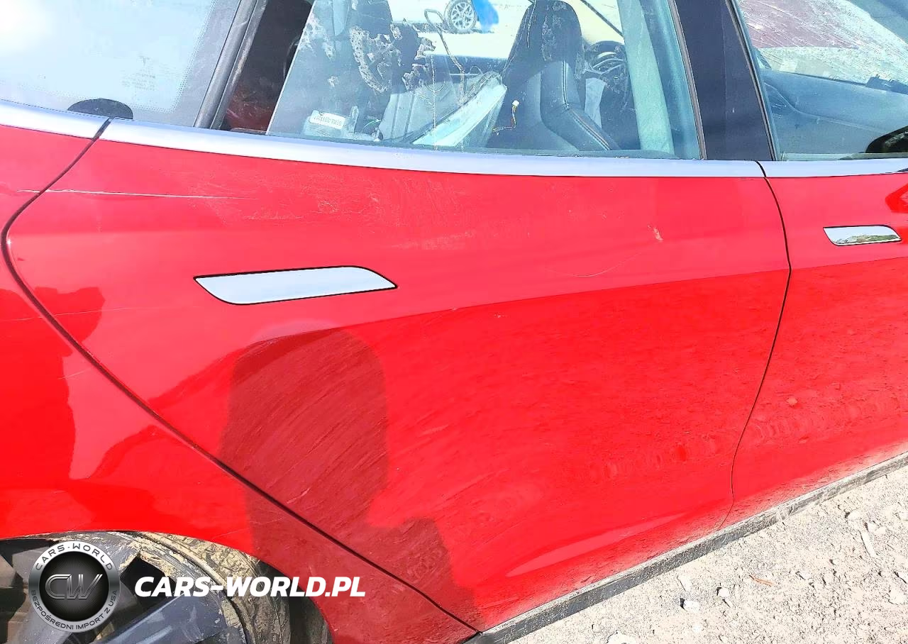 2013 Tesla Model S VIN:5YJSA1DP2DFP09216 - 10
