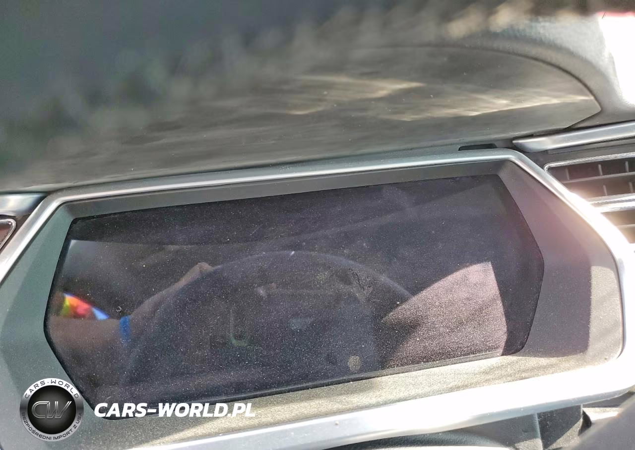 2013 Tesla Model S VIN:5YJSA1DP2DFP09216 - 9