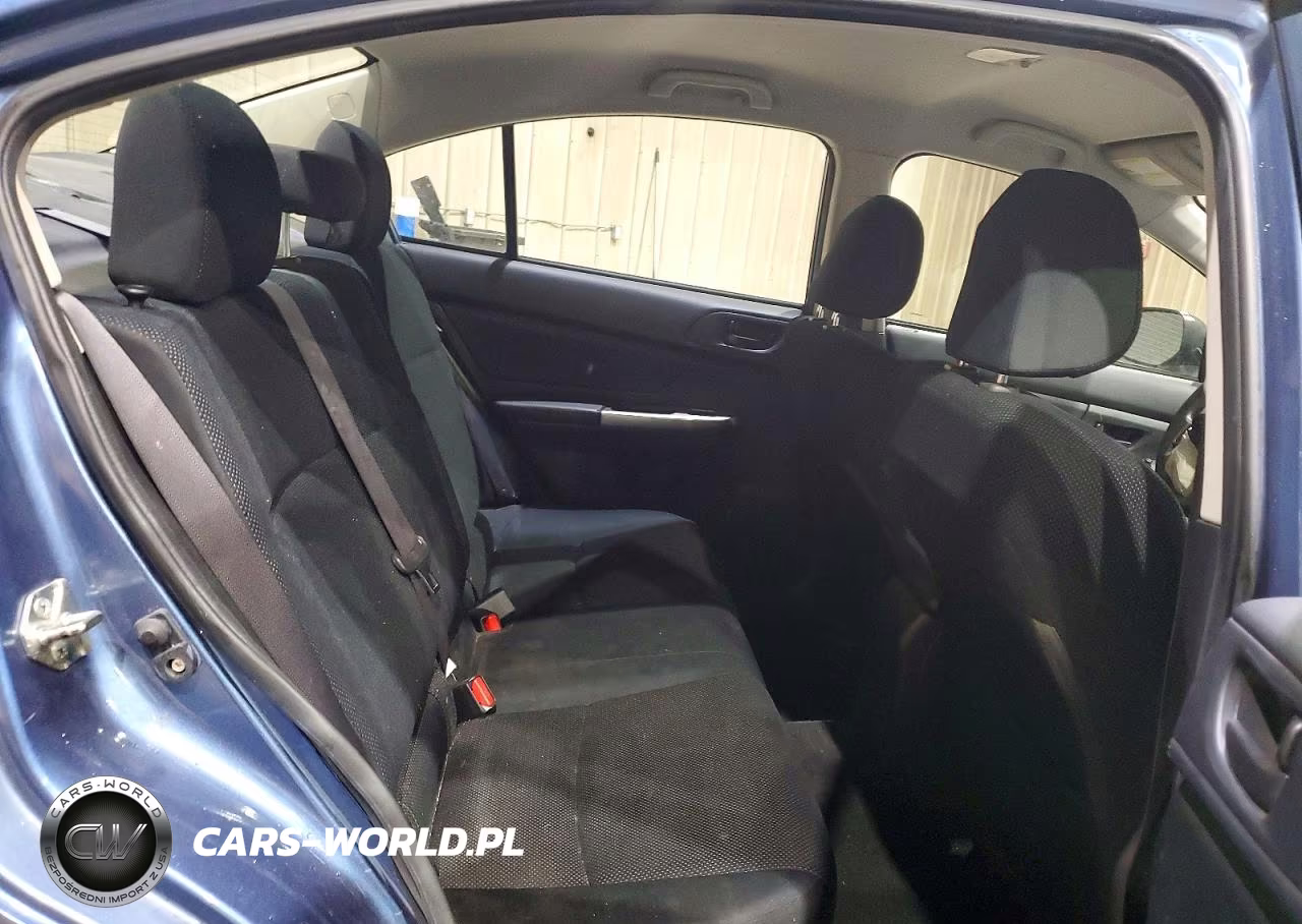 2016 Subaru Impreza VIN:JF1GJAA67GH021028 - 10