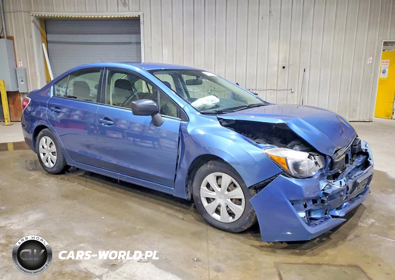 2016 Subaru Impreza VIN:JF1GJAA67GH021028 - 4