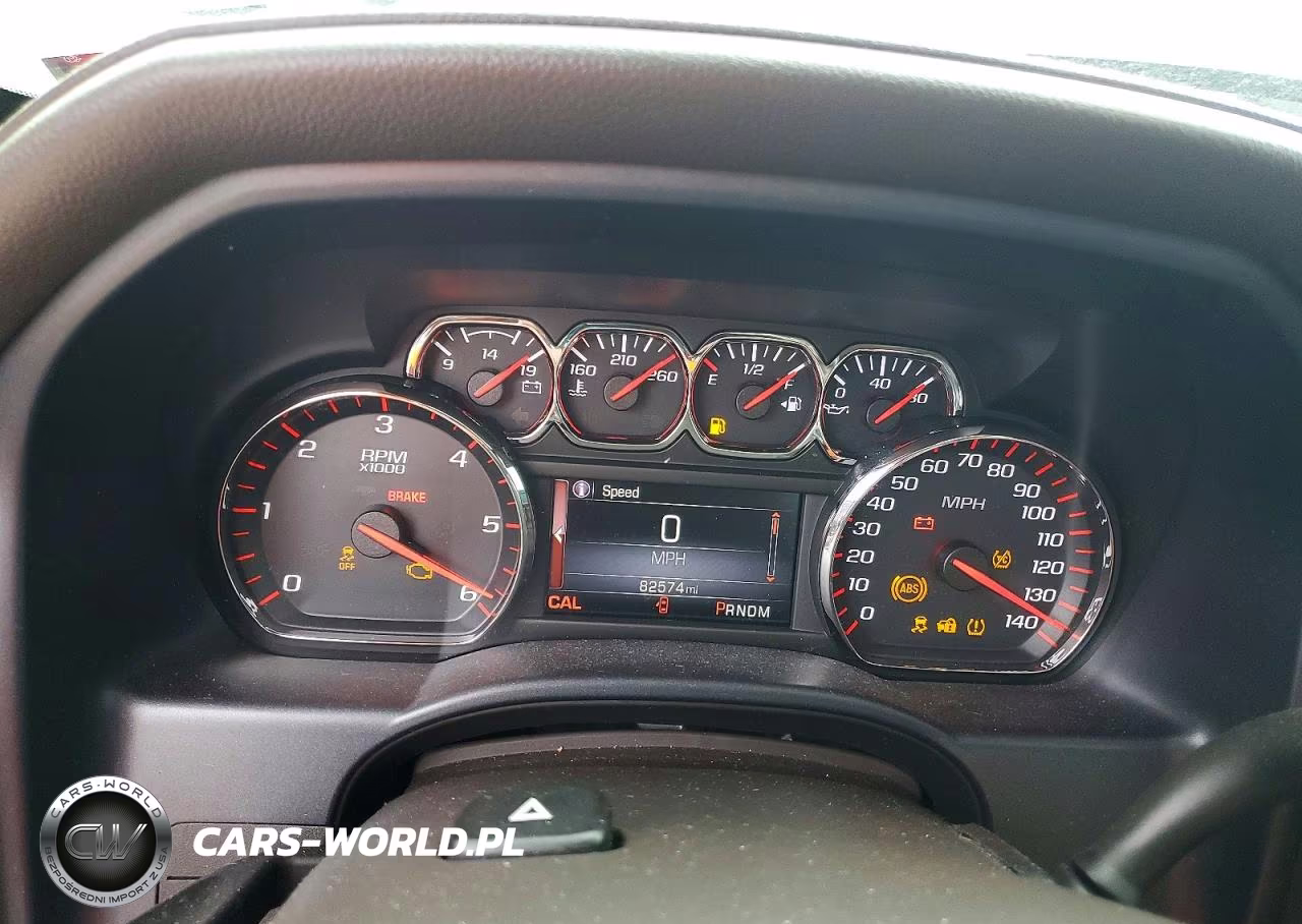 2015 GMC Sierra K1500 Slt VIN:3GTU2VEJ2FG441207 - 9