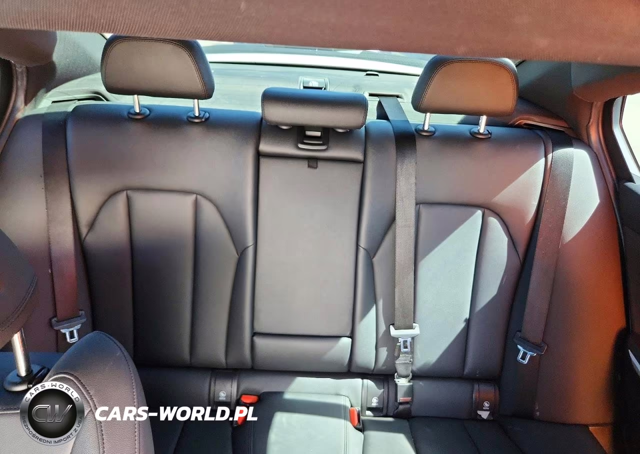 2019 BMW 330I VIN:WBA5R1C58KAK09151 - 10