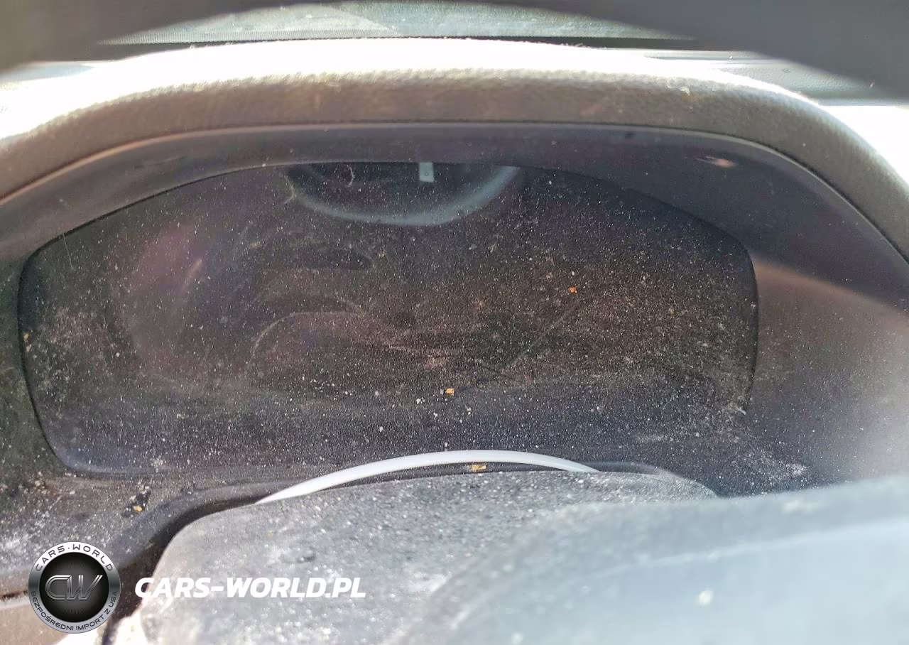2019 Honda Accord Lx VIN:1HGCV1F12KA015943 - 9