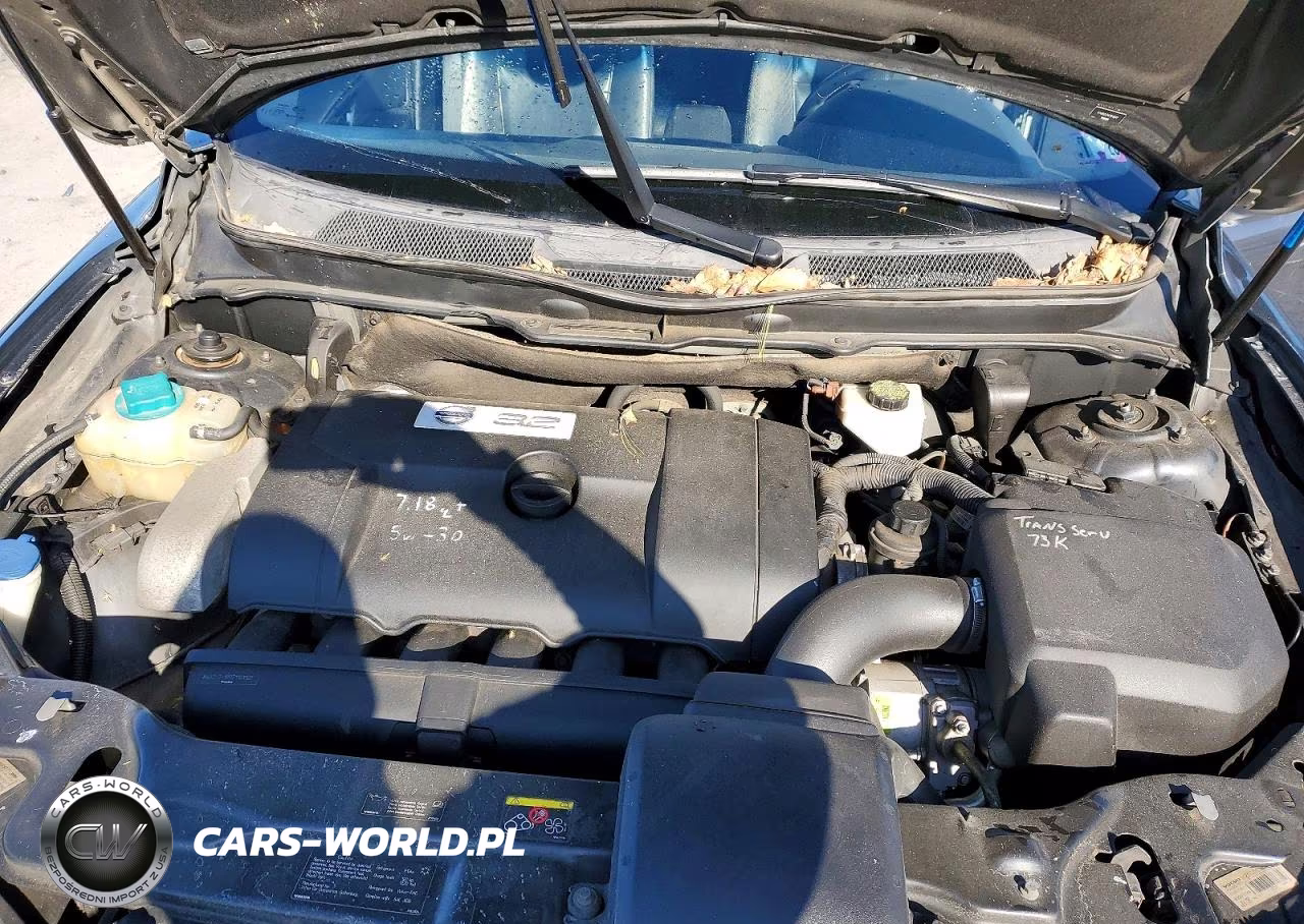 2012 Volvo Xc90 3.2 VIN:YV4952CZ4C1618917 - 12