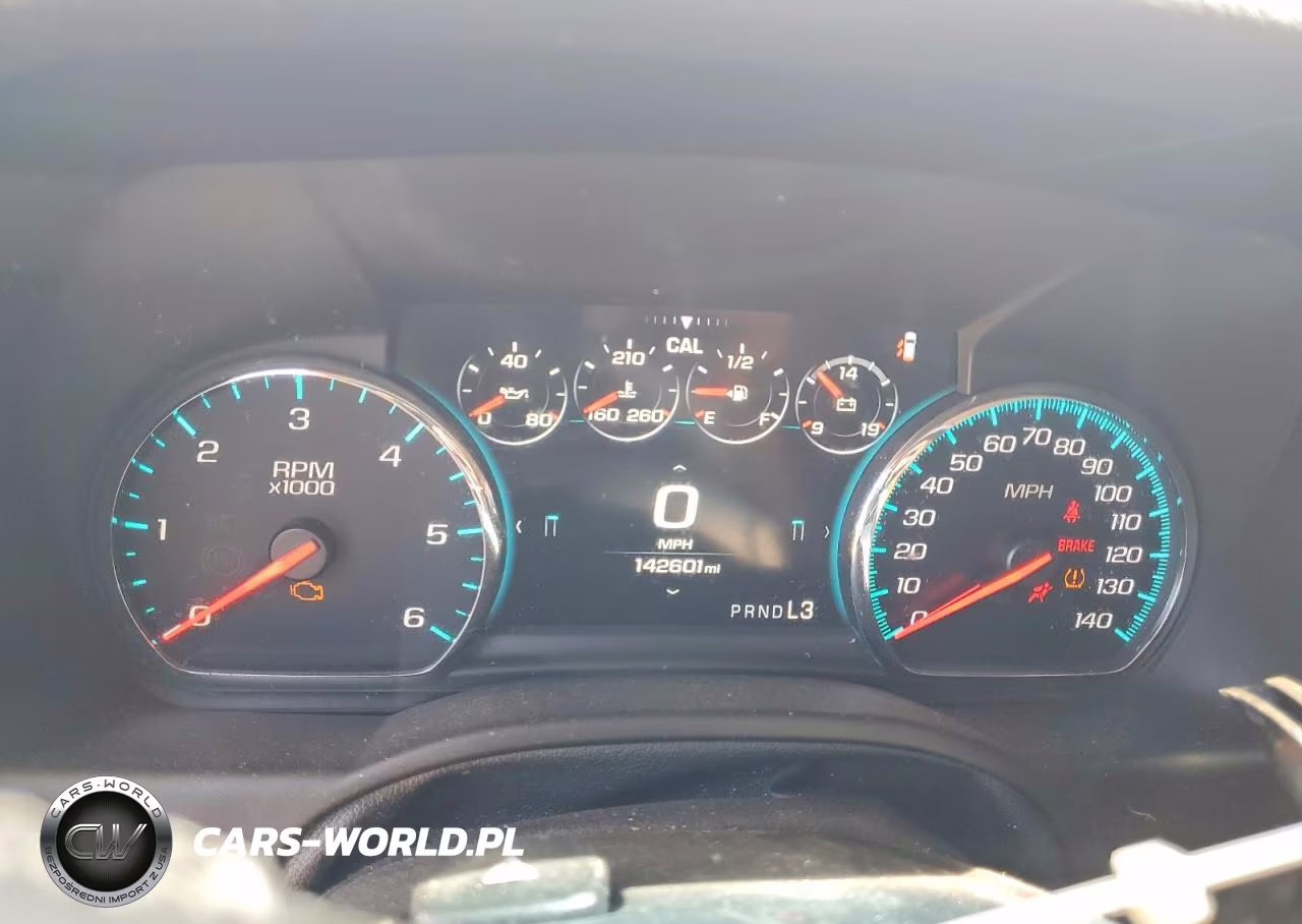 2018 GMC Yukon Xl Denali VIN:1GKS2HKJ2JR362016 - 9