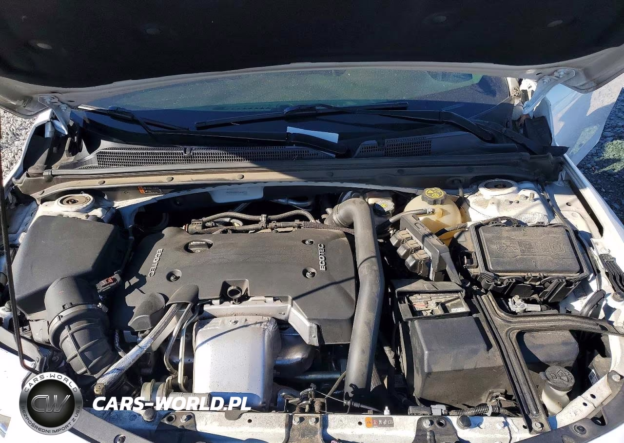 2017 Chevrolet Malibu Premier VIN:1G1ZH5SX5HF191620 - 11