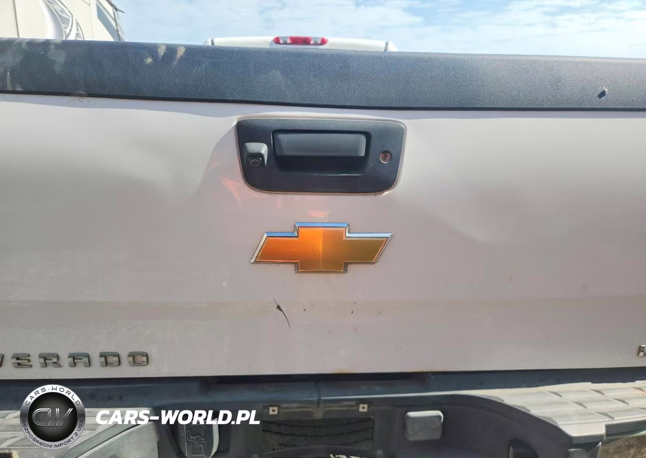 2010 Chevrolet Silverado K3500 Ltz VIN:1GC7K1B6XAF103893 - 10
