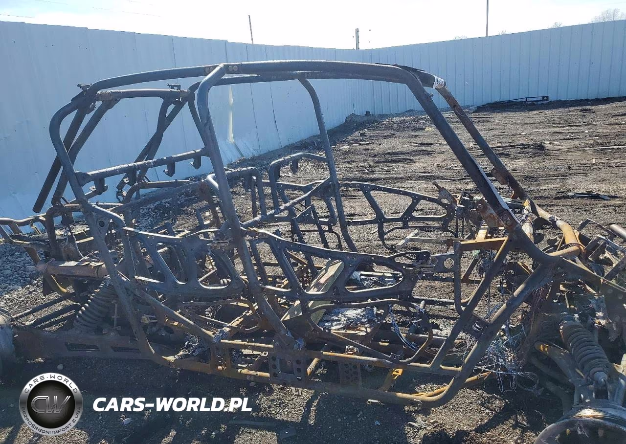 2019 Utility Vehicle VIN:MI8548A100L052119 - 9