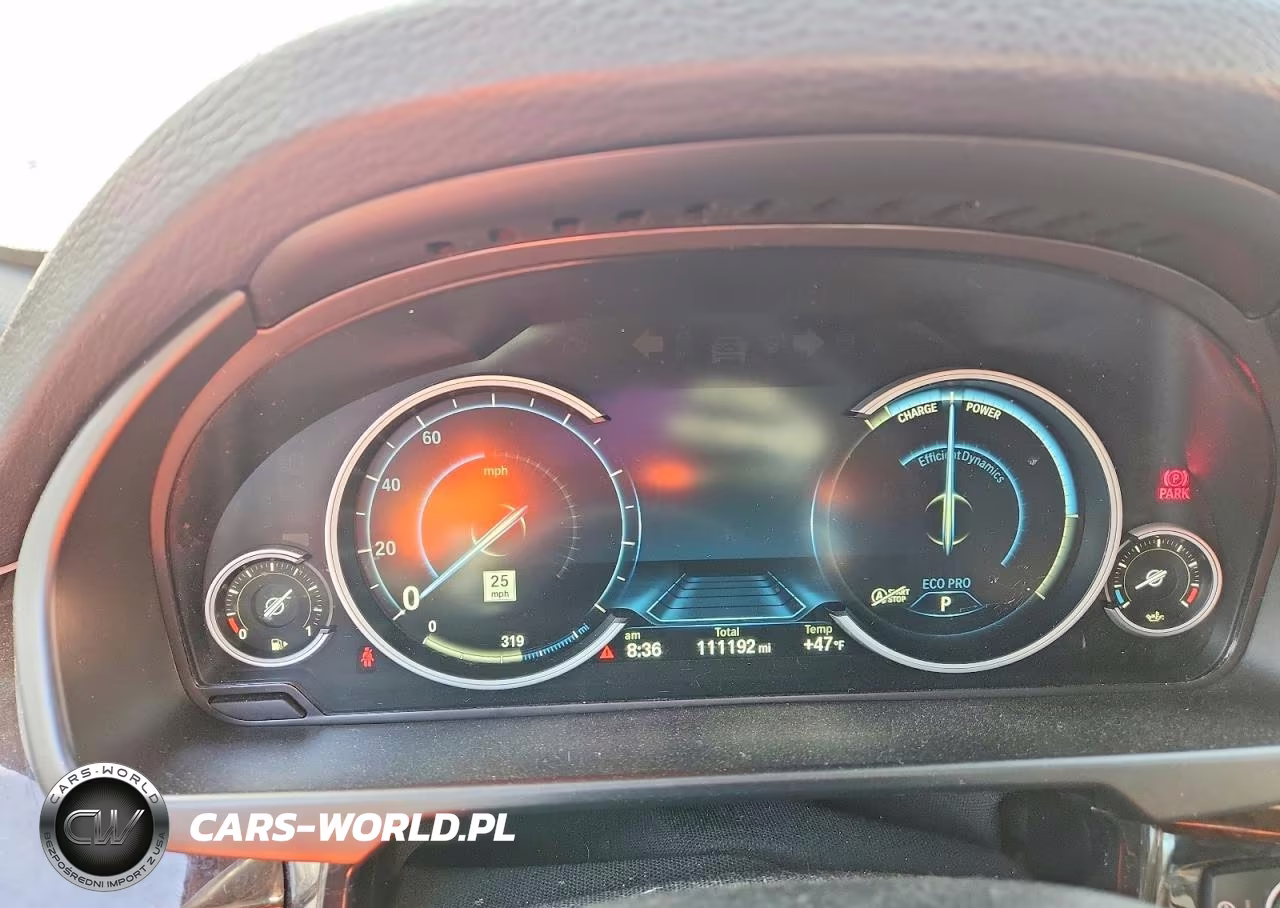 2018 BMW X5 xDrive35I VIN:5UXKR0C58J0X87768 - 9