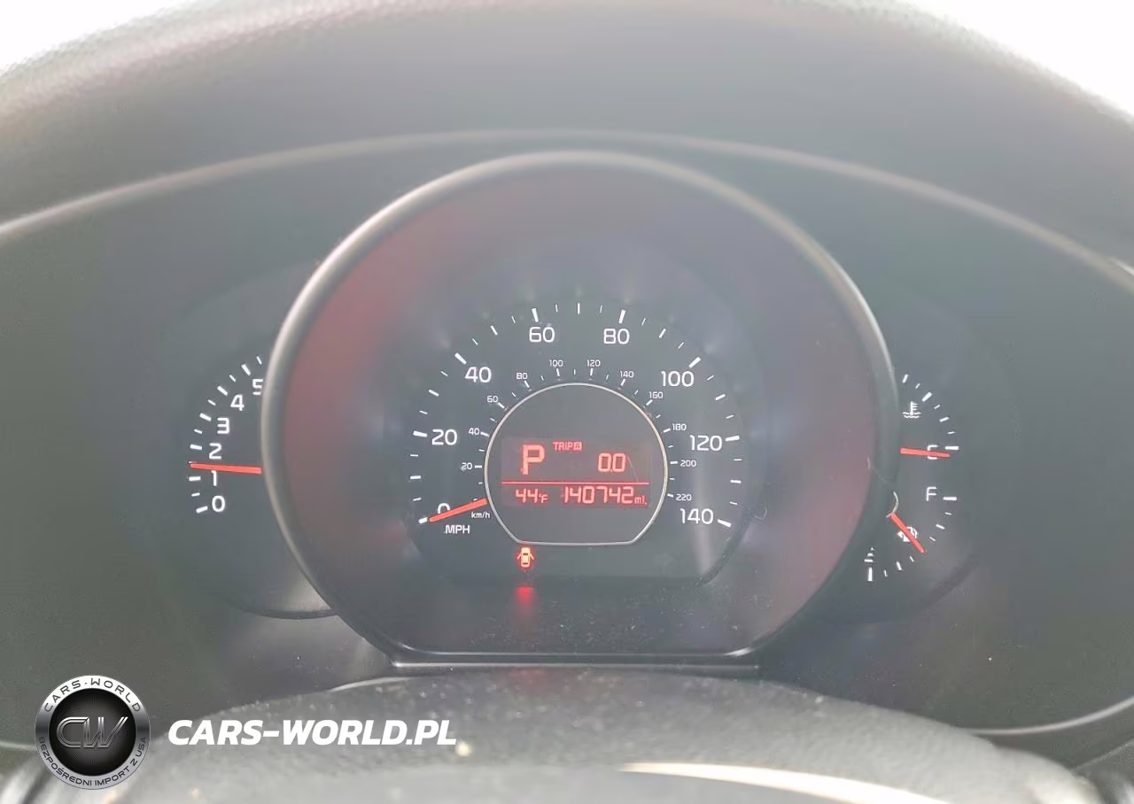 2018 Kia Soul + VIN:KNDJP3A58J7509516 - 9