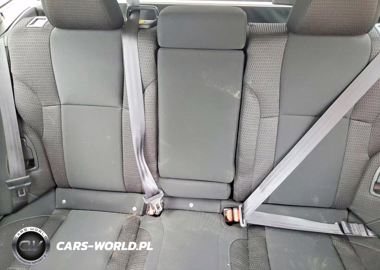 2025 Subaru Outback Premium VIN:4S4BTACC5S3101785 - 10