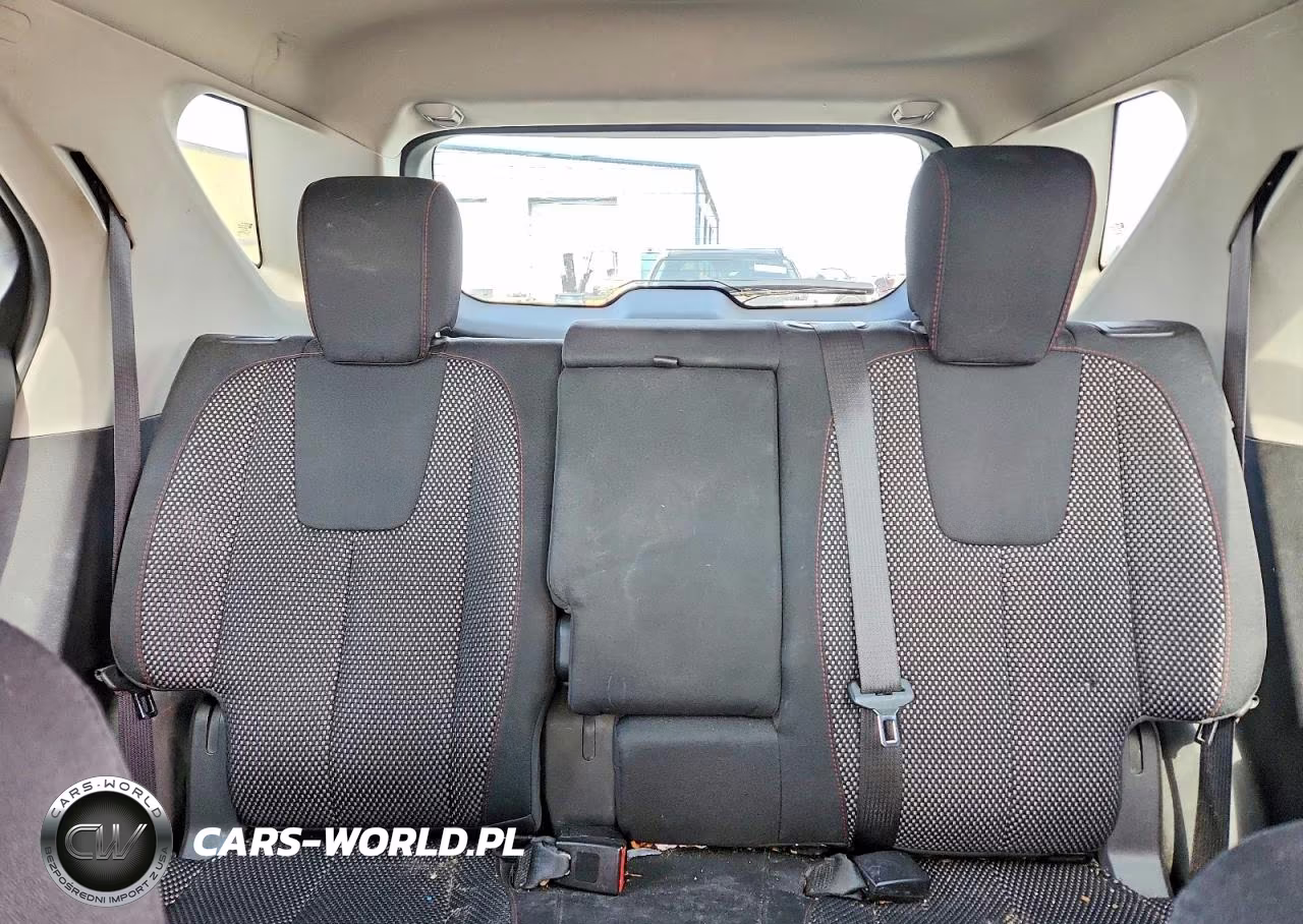 2016 Chevrolet Equinox Ls VIN:2GNALBEK4G6197541 - 10