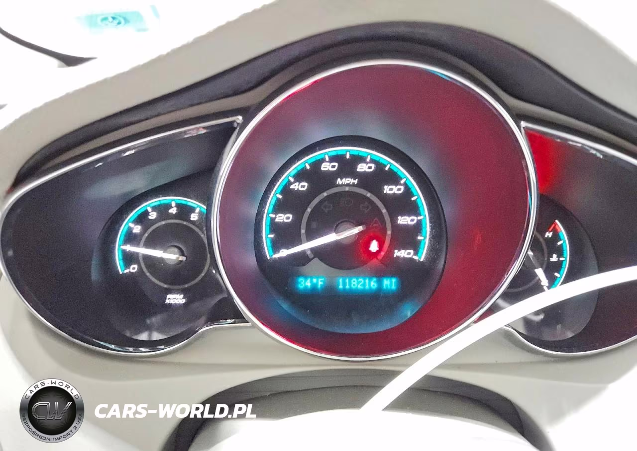 2012 Chevrolet Malibu Ls VIN:1G1ZA5EU2CF389862 - 9