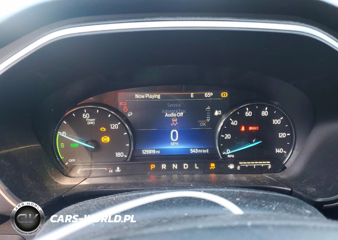 2021 Ford Escape Se VIN:1FMCU9BZ2MUA60132 - 9