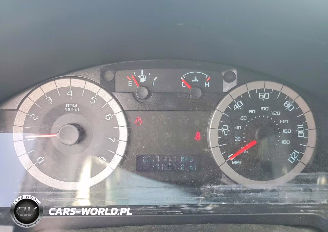 2011 Ford Escape Limited VIN:1FMCU0E74BKB47562 - 9