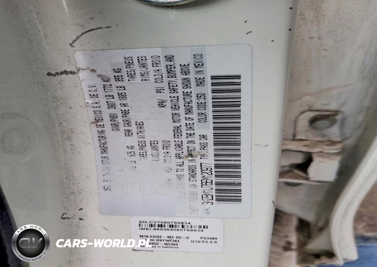 2014 Mazda 3 Sport VIN:3MZBM1U76EM120977 - 12