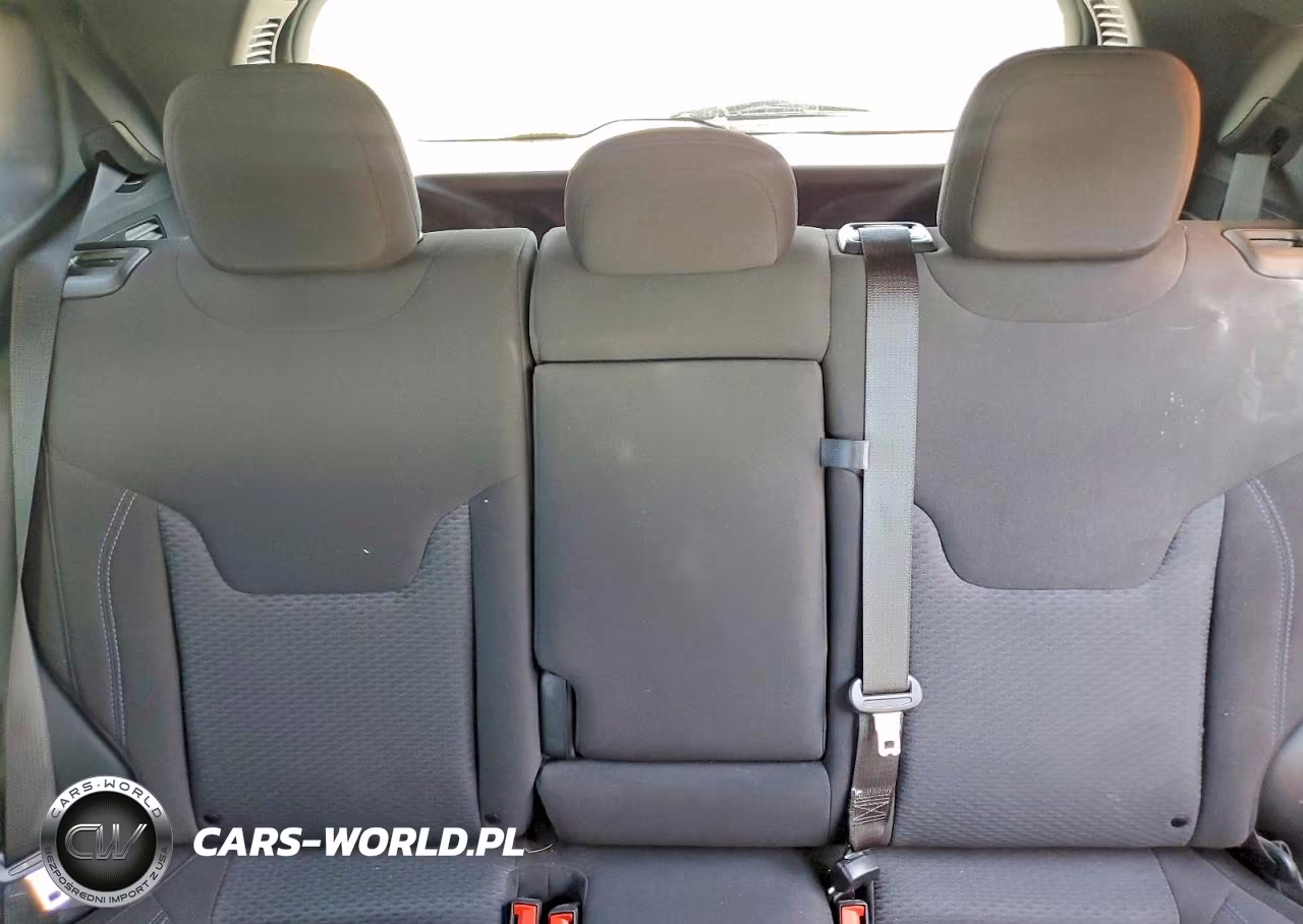 2024 Jeep Compass Sport VIN:3C4NJDAN3RT169045 - 10
