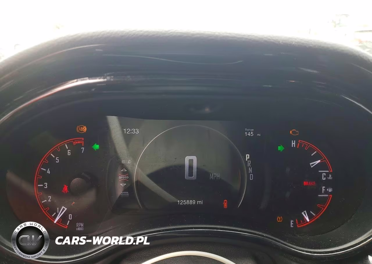 2021 Dodge Durango Gt VIN:1C4RDHDG6MC520192 - 9