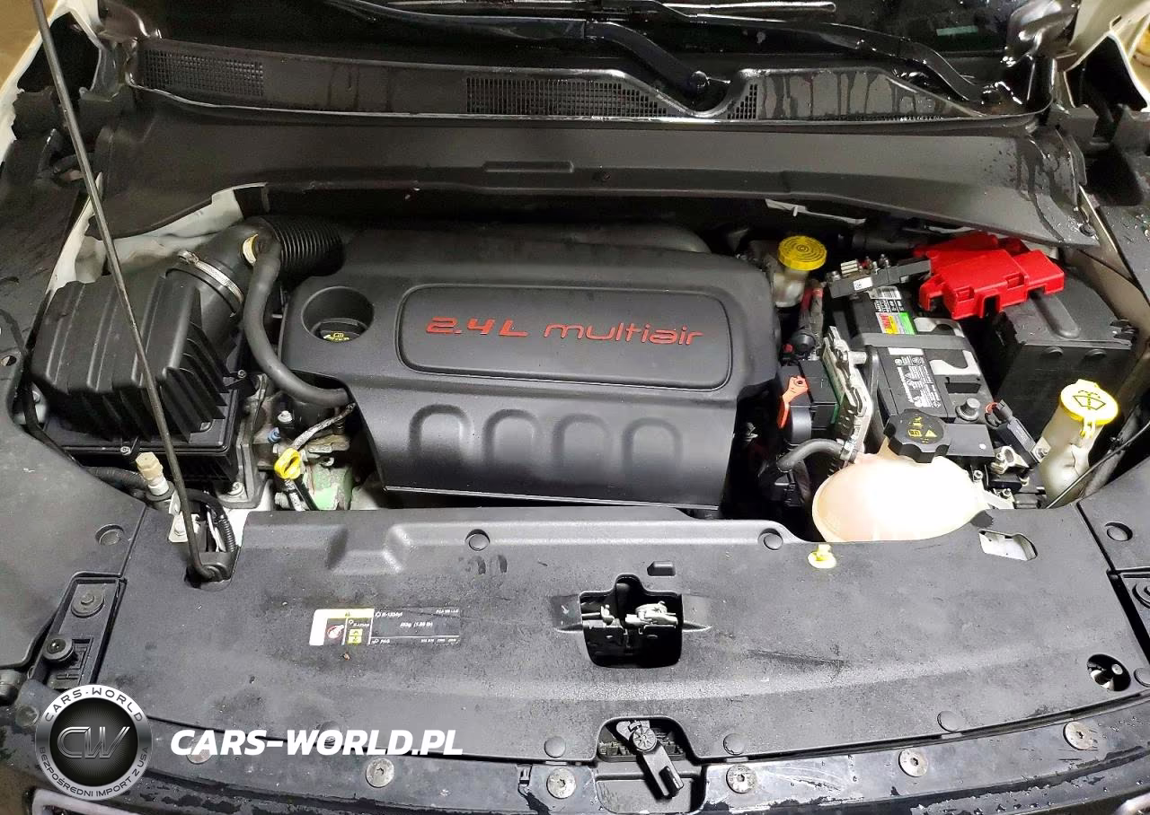 2019 Jeep Compass Trailhawk VIN:3C4NJDDB3KT667916 - 11