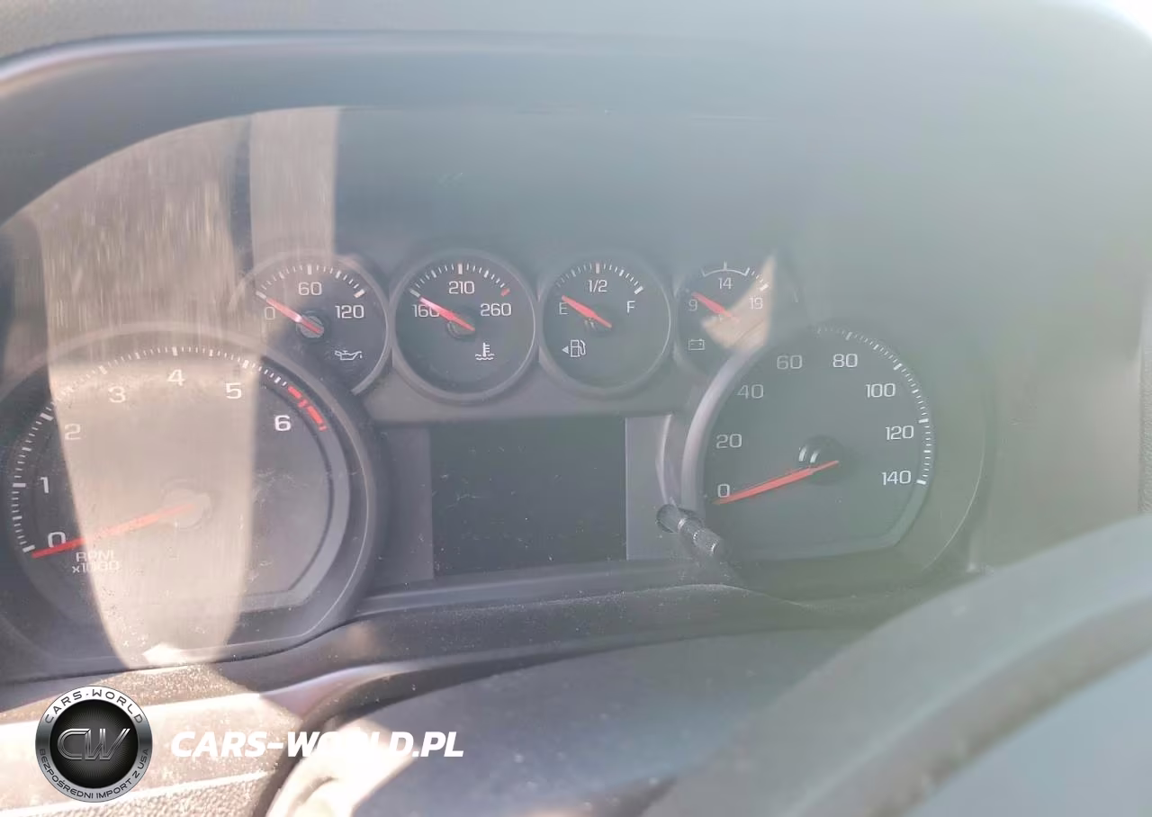 2021 GMC Sierra K1500 VIN:3GTU9AEF6MG285105 - 9