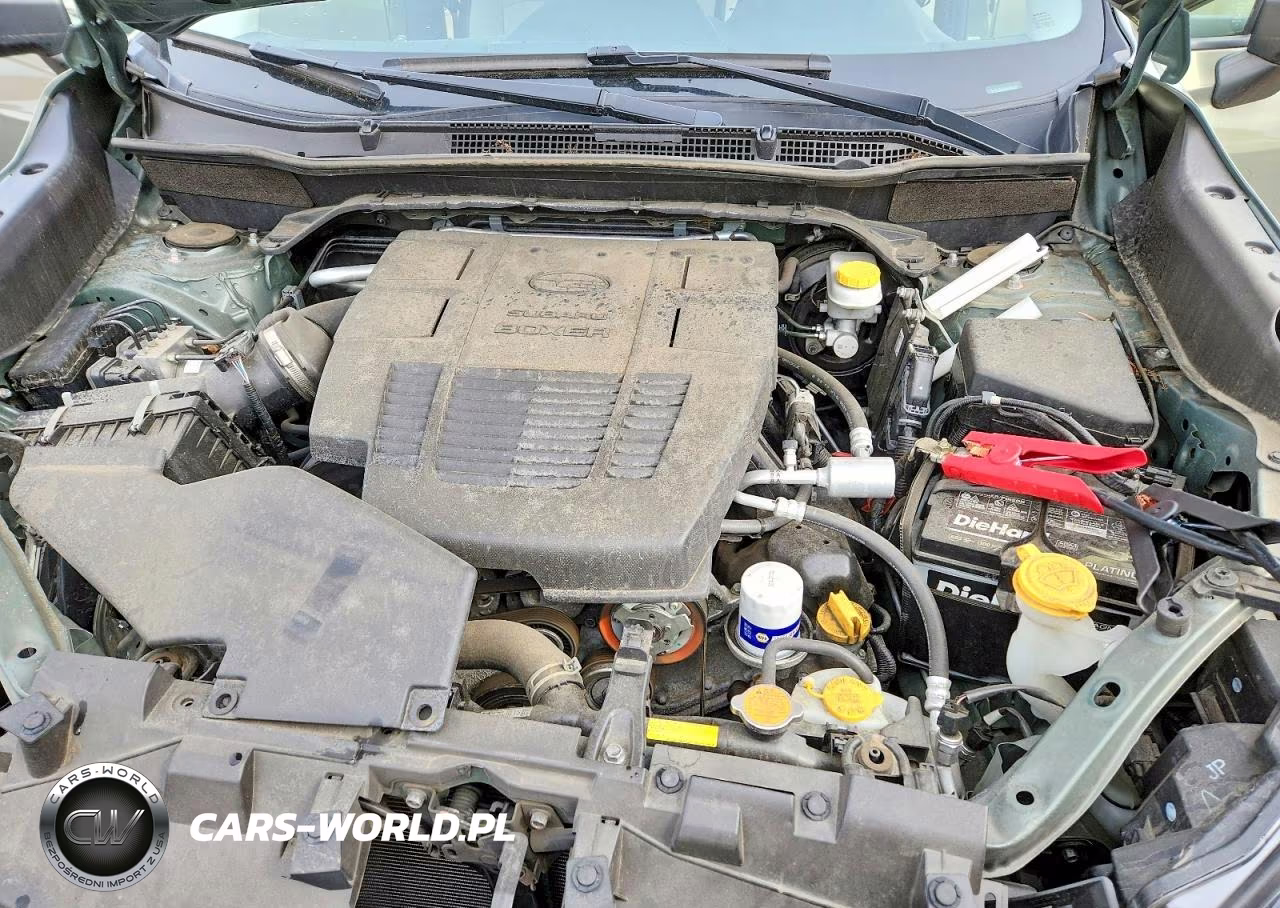 2021 Subaru Forester VIN:JF2SKAAC6MH489367 - 11