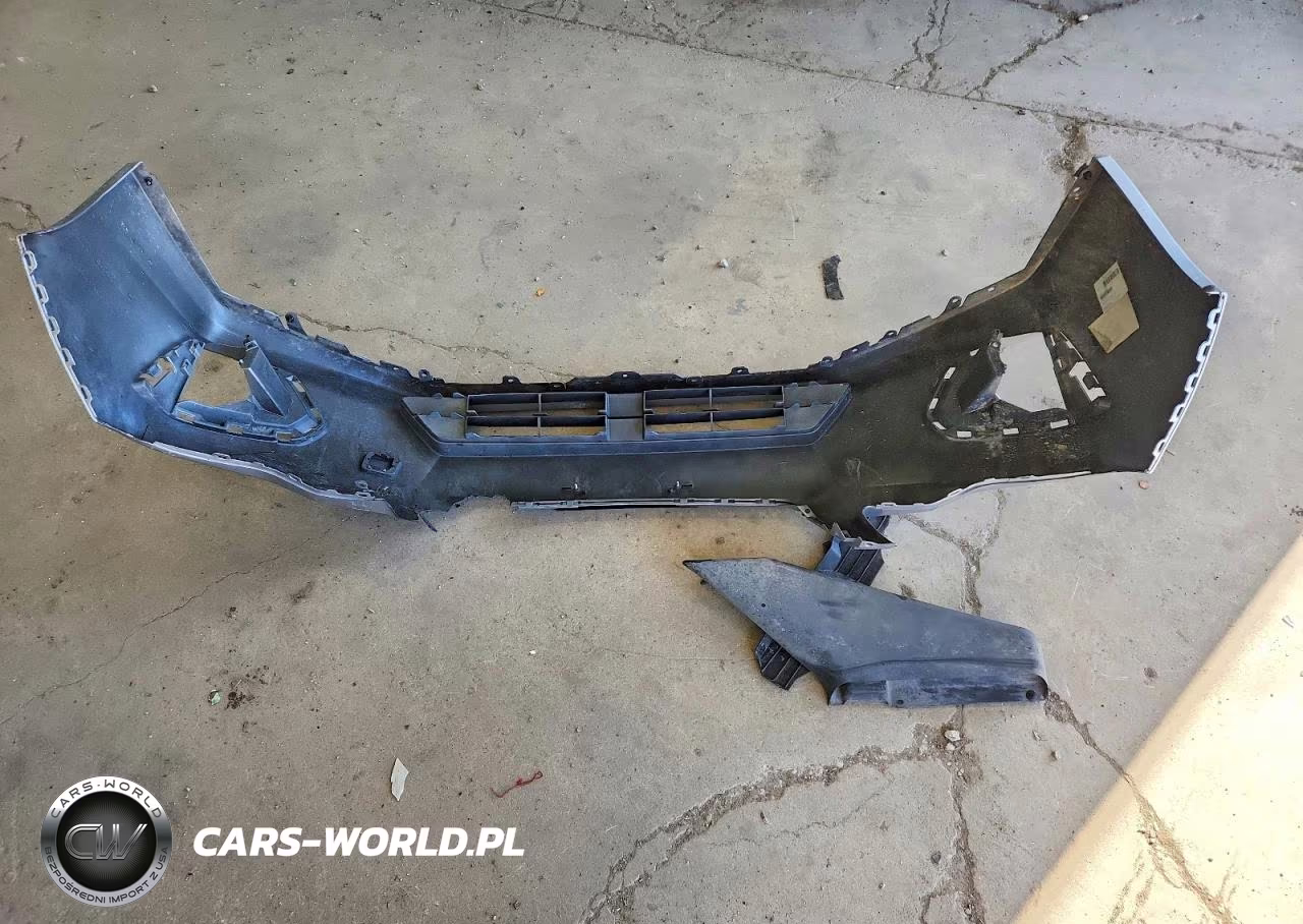 2014 Subaru Impreza VIN:JF1GJAA62EG026785 - 12