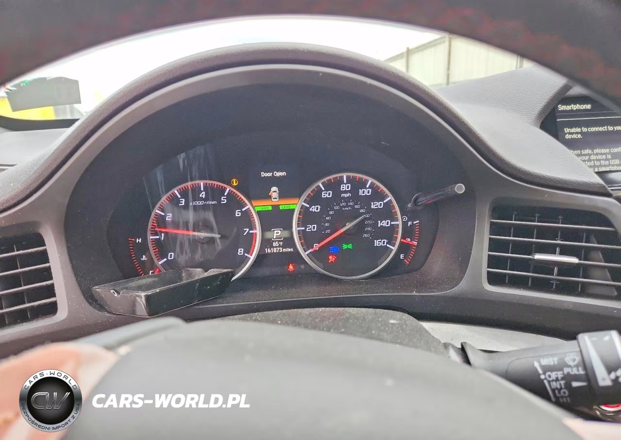 2019 Acura Ilx Premium A-Spec VIN:19UDE2F86KA003561 - 9