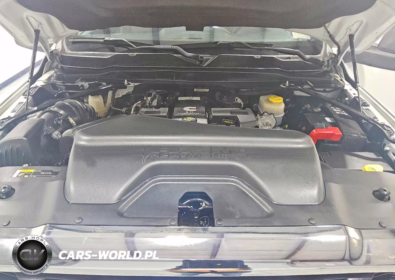 2024 Ram 2500 Big Horn VIN:3C6UR5DL6RG100807 - 12