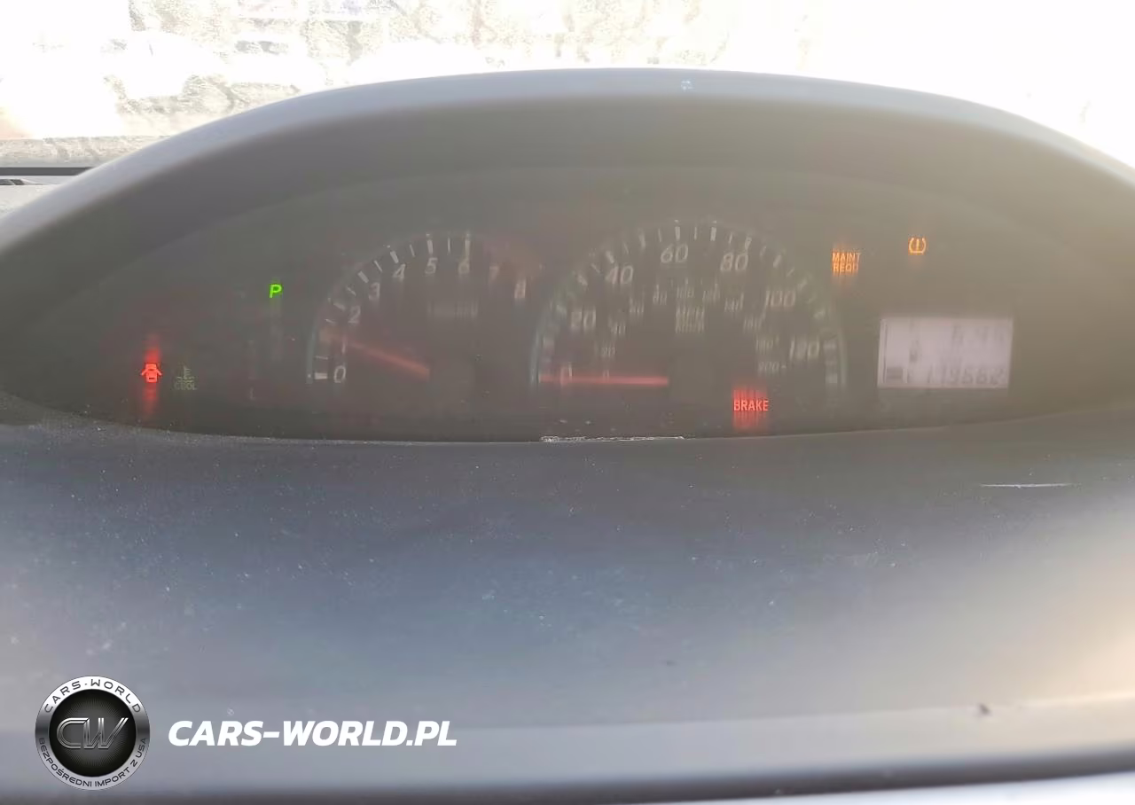 2010 Toyota Yaris Base VIN:JTDBT4K36A4078548 - 9