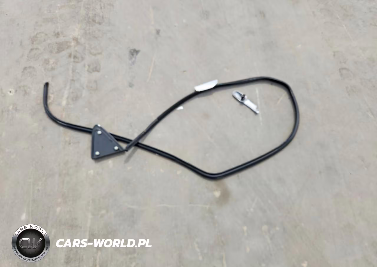 2024 Toyota Corolla Le VIN:5YFB4MDE5RP085723 - 12