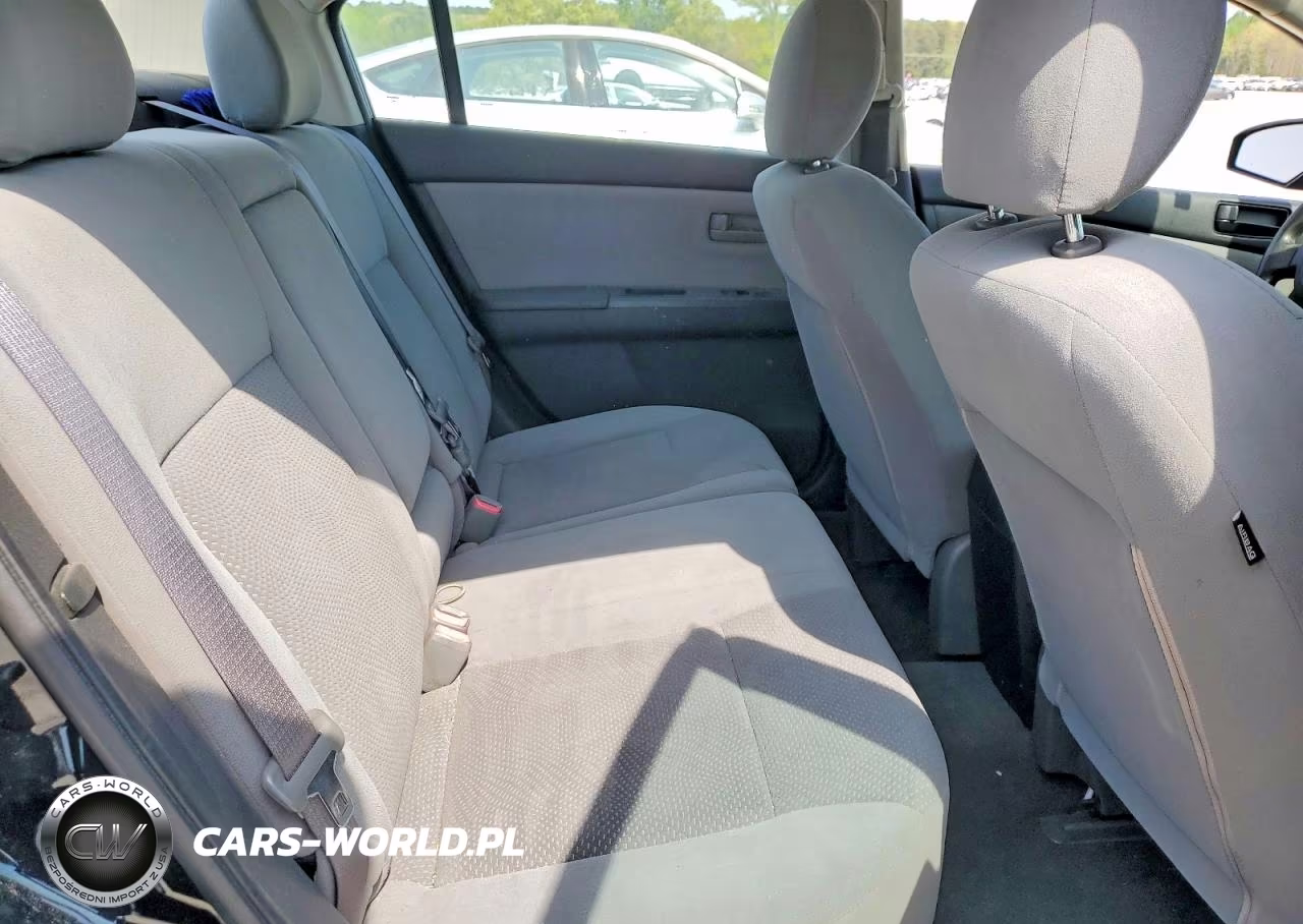 2012 Nissan Sentra 2.0 VIN:3N1AB6AP2CL740365 - 10