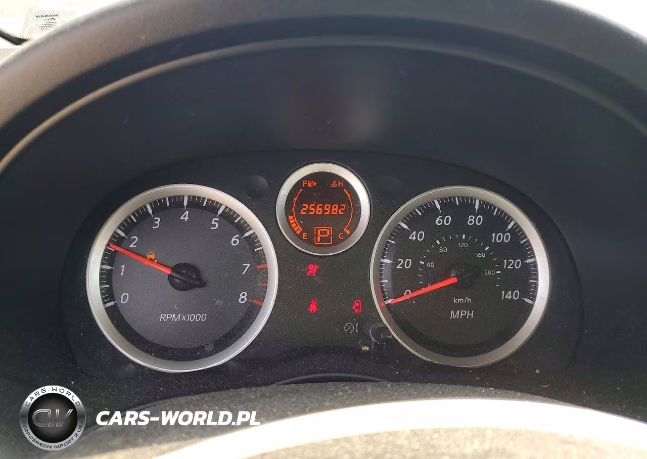 2012 Nissan Sentra 2.0 VIN:3N1AB6AP2CL740365 - 9