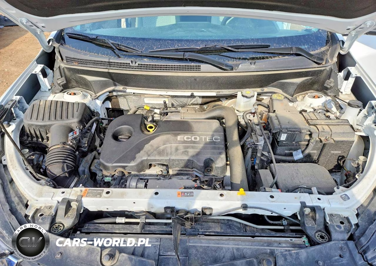 2022 Chevrolet Equinox Ls VIN:3GNAXSEV9NS210605 - 11