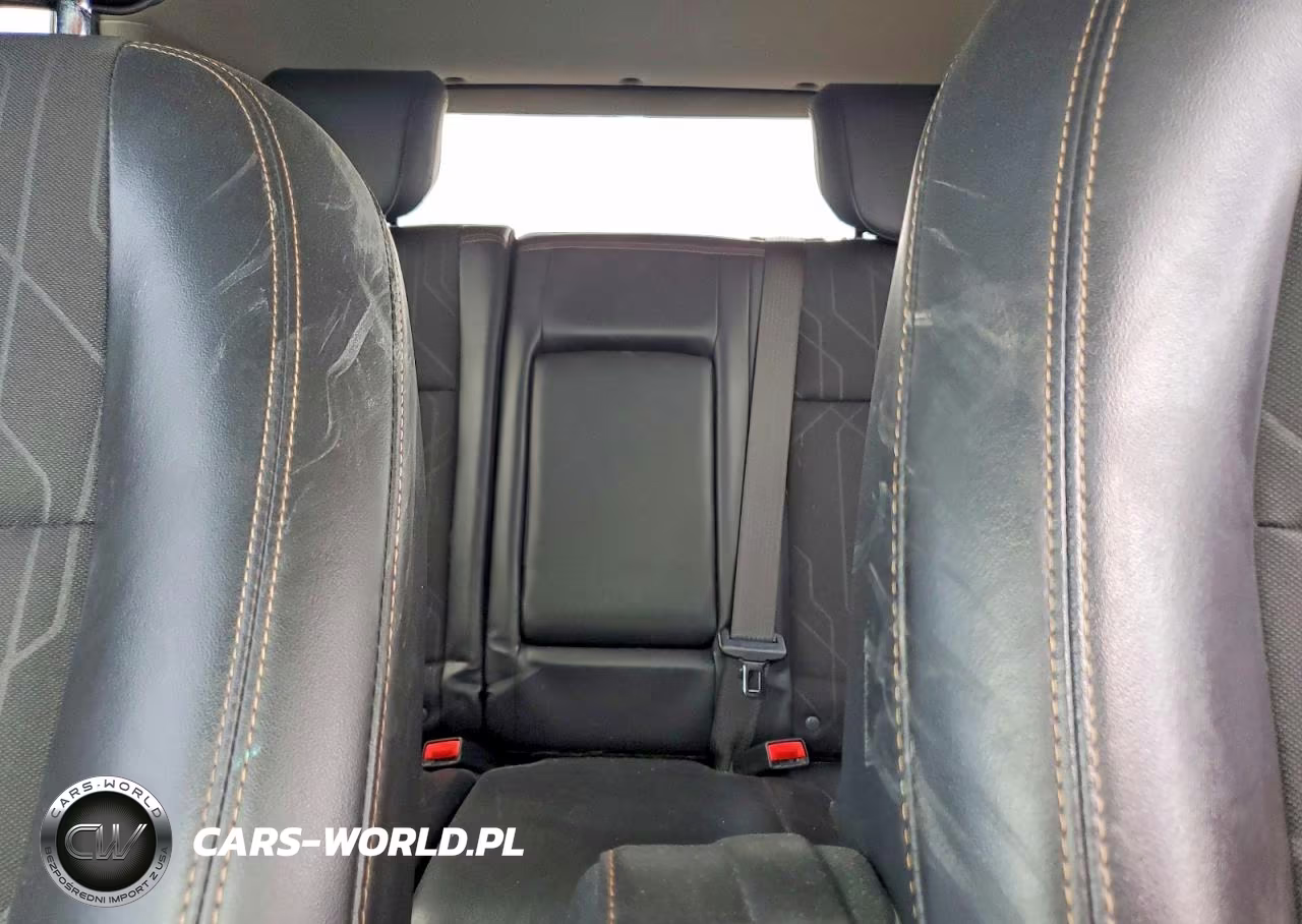 2021 Chevrolet Trax 1Lt VIN:KL7CJLSB2MB336492 - 10