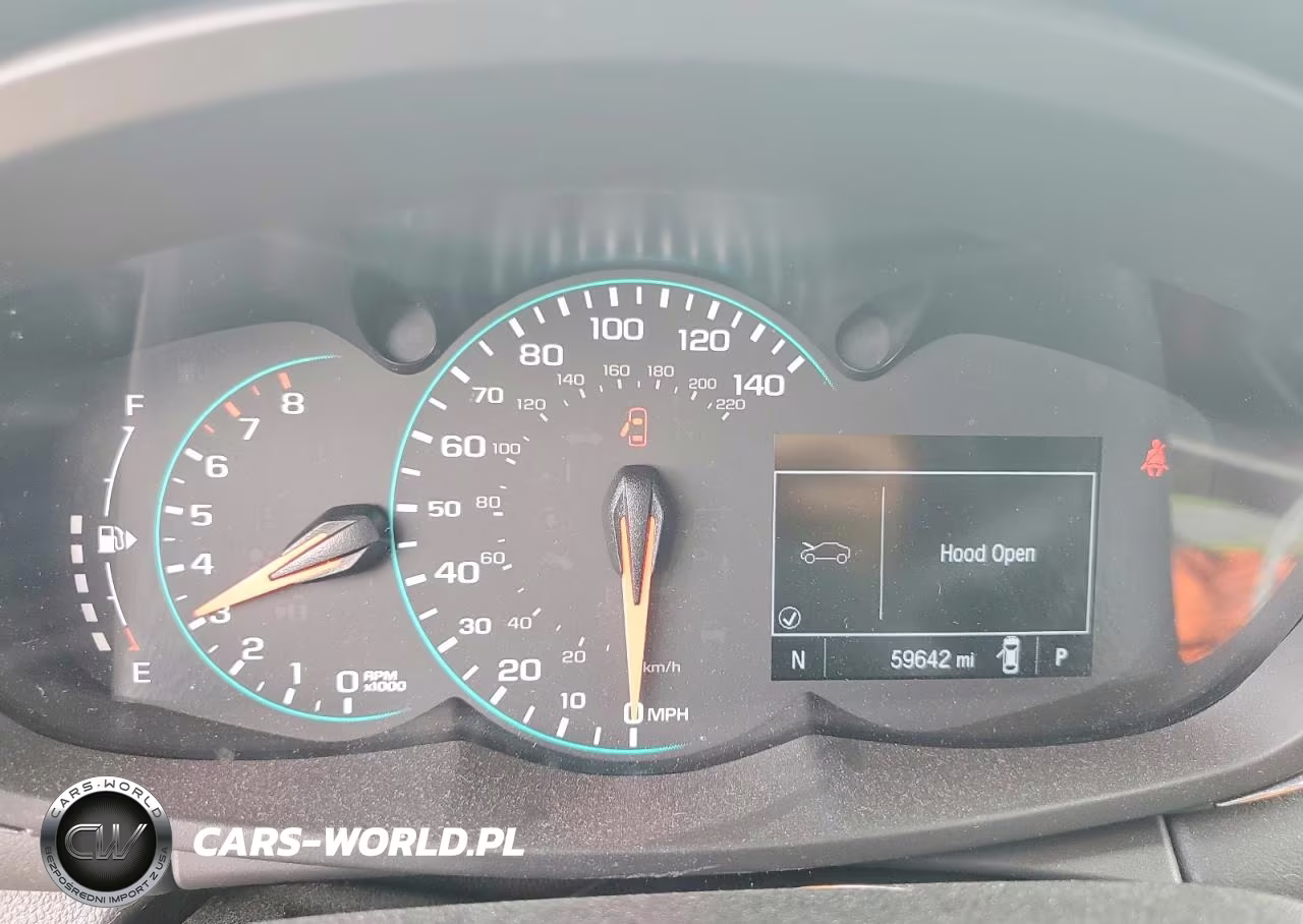 2021 Chevrolet Trax 1Lt VIN:KL7CJLSB2MB336492 - 9